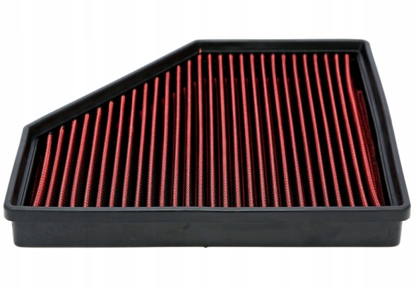 Китай FG-PF-055-G42 СПОРТИВНИЙ ПОВІТРЯНИЙ ФІЛЬТР BMW G42 218I 220I 220D 230I + XDRIVE FIGERSPEC