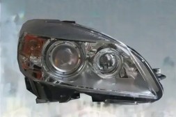 MAGNETI MARELLI 710301234271 Прожектор лампа 710301234271 magneti marelli