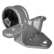 USA EM98918 КОРПУС ДВИГУНА ПЕРЕДНИЙ CHRYSLER GRAND VOYAGER