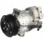 Delphi TSP0155987 Компресор компресора кондиціонера tsp0155987 delphi