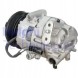 Delphi TSP0155987 Компресор компресора кондиціонера tsp0155987 delphi