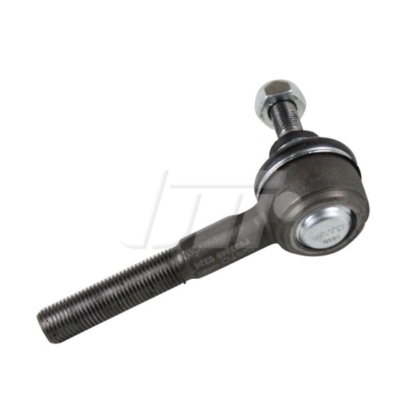 PS23249 SATO TECH Наконечник рульової тяги