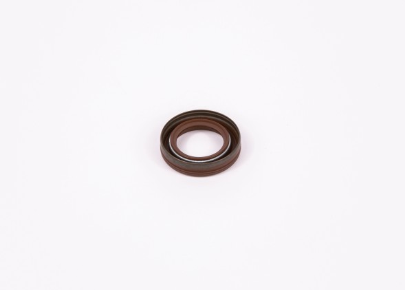 F01M100984 BOSCH Сальник