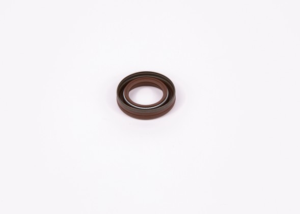 F01M100984 BOSCH Сальник