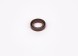 F01M100984 BOSCH Сальник