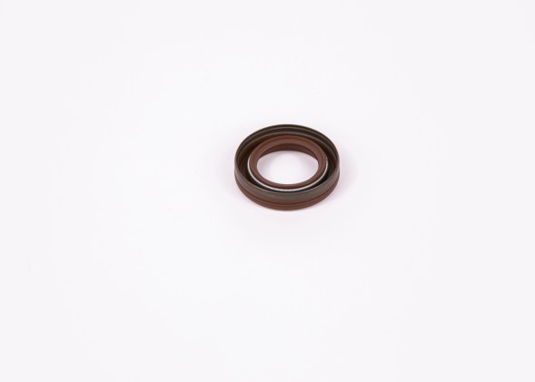 F01M100984 BOSCH Сальник