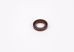 F01M100984 BOSCH Сальник