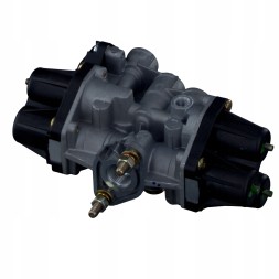 Febi bilstein 40414 Багатоходовий клапан febi bilstein 40414 підходить для mercedes-benz actros