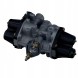Febi bilstein 40414 Багатоходовий клапан febi bilstein 40414 підходить для mercedes-benz actros