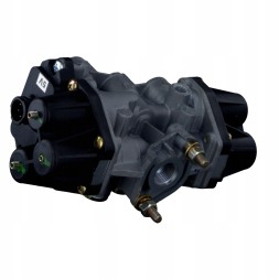 Febi bilstein 40414 Багатоходовий клапан febi bilstein 40414 підходить для mercedes-benz actros