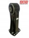 Iveco OE Оригінальна подушка двигуна Iveco 5802960269 AMH60269