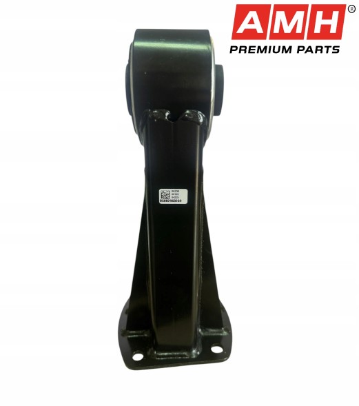 Iveco OE Оригінальна подушка двигуна Iveco 5802960269 AMH60269