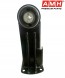 Iveco OE Оригінальна подушка двигуна Iveco 5802960269 AMH60269