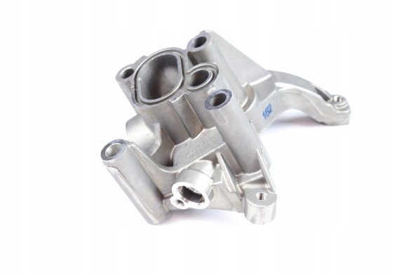Audi OE Кріплення РУЧКИ КОМПРЕСОРА AUDI 059145169CM