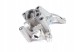 Audi OE Кріплення РУЧКИ КОМПРЕСОРА AUDI 059145169CM