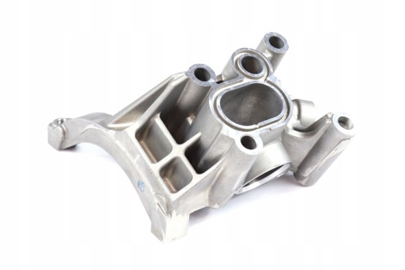 Audi OE Кріплення РУЧКИ КОМПРЕСОРА AUDI 059145169CM