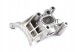 Audi OE Кріплення РУЧКИ КОМПРЕСОРА AUDI 059145169CM