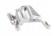 Audi OE Кріплення РУЧКИ КОМПРЕСОРА AUDI 059145169CM
