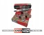 Champion RL01085/7 Saturn Vue 3,6 V6 2008-2010 6x Свічки запалювання Platinum