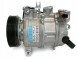 EURO KLIMA 447280-6521 / 8K0260805N / 51-0966 / 8629635 / 4G0260805M КОМПРЕСОР КОНДИЦІОНЕРУ AUDI A4 2.0 TDI (12-) 8K0260805N