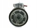 EURO KLIMA 447280-6521 / 8K0260805N / 51-0966 / 8629635 / 4G0260805M КОМПРЕСОР КОНДИЦІОНЕРУ AUDI A4 2.0 TDI (12-) 8K0260805N