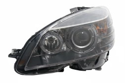 MAGNETI MARELLI 710301234280 Прожектор лампа права бі-ксенон
