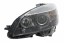 MAGNETI MARELLI 710301234280 Прожектор лампа права бі-ксенон