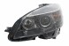 MAGNETI MARELLI 710301234280 Прожектор лампа права бі-ксенон