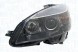 MAGNETI MARELLI 710301234280 Прожектор лампа права бі-ксенон