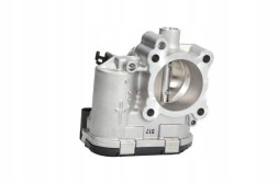 Bosch 0 280 750 532 Дросельна заслінка повітря bosch 0 280 750 532