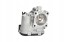 Bosch 0 280 750 532 Дросельна заслінка повітря bosch 0 280 750 532