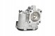 Bosch 0 280 750 532 Дросельна заслінка повітря bosch 0 280 750 532