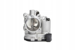 Bosch 0 280 750 532 Дросельна заслінка повітря bosch 0 280 750 532