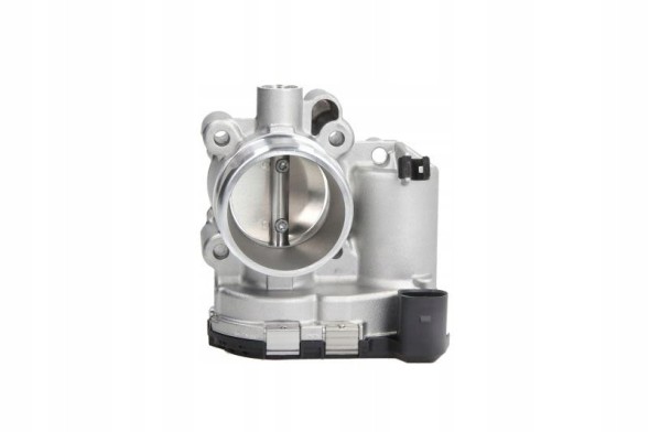 Bosch 0 280 750 532 Дросельна заслінка повітря bosch 0 280 750 532