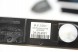 BMW OE 5A31203 51775A31203 5A31297 5A31298 5A29A01 51135A29A01 51775A31297 51775A31298 5A299A9 51145A299A9 БОКОВІ ПАНЕЛІ NORTHWOOD EDITION DECORS MINI F60 COUNTRYMAN SET