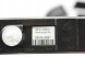 BMW OE 5A31203 51775A31203 5A31297 5A31298 5A29A01 51135A29A01 51775A31297 51775A31298 5A299A9 51145A299A9 БОКОВІ ПАНЕЛІ NORTHWOOD EDITION DECORS MINI F60 COUNTRYMAN SET