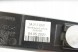BMW OE 5A31203 51775A31203 5A31297 5A31298 5A29A01 51135A29A01 51775A31297 51775A31298 5A299A9 51145A299A9 БОКОВІ ПАНЕЛІ NORTHWOOD EDITION DECORS MINI F60 COUNTRYMAN SET