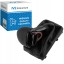 ME Premium ME-005507#1 Ручка перемикання передач + чохол для AUDI A3 8P A4 B8 A5 A6 C6 Q5 Q7 АВТОМАТ DSG