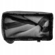 ME Premium ME-005507#1 Ручка перемикання передач + чохол для AUDI A3 8P A4 B8 A5 A6 C6 Q5 Q7 АВТОМАТ DSG