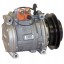 Cool Parts Automotive 1103103.ZAM КОМПРЕСОР КОНДИЦІОНА 10PA15C RENAULT