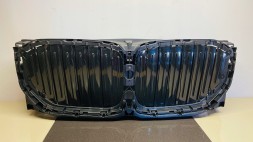 Китай 51749465525 Жалюзі, решітка, повітрозабірник, BMW X5 G05