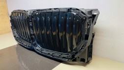 Китай 51749465525 Жалюзі, решітка, повітрозабірник, BMW X5 G05
