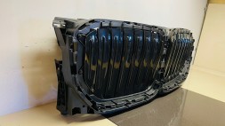 Китай 51749465525 Жалюзі, решітка, повітрозабірник, BMW X5 G05