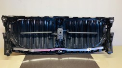 Китай 51749465525 Жалюзі, решітка, повітрозабірник, BMW X5 G05