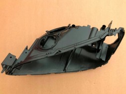 ВОЛЛЕР F02 F01PRZEDLIFT Б/у корпус щитка лампи ліва передня xenon afs для bmw серія 7 f01 f02 2008-12