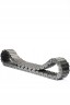 BorgWarner Ланцюг HV055 BW4409 Mercedes ML Hummer H3