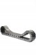 BorgWarner Ланцюг HV055 BW4409 Mercedes ML Hummer H3