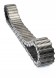 BorgWarner Ланцюг HV055 BW4409 Mercedes ML Hummer H3