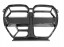 Китай 00520411 КАРБОНОВІ НИРКИ РЕШІТКА ПЕРЕДНЯ CSL BMW G80 G81 G82 G83