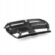 Китай 00520411 КАРБОНОВІ НИРКИ РЕШІТКА ПЕРЕДНЯ CSL BMW G80 G81 G82 G83